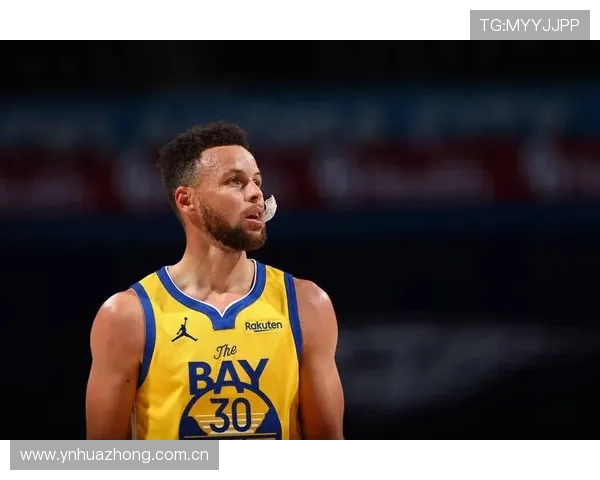 夺冠+MVP!中国篮球16岁新星崛起 国产版库里力压4大国青悍将_张宇辰_清华附中_决赛 夺冠+MVP!中国篮球16岁新星崛起 国产版库里力压4大国青悍将_张宇辰_清华附中_决赛